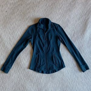 Lulu lemon Running Jacket